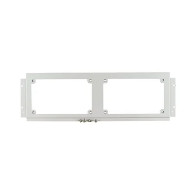 Coperture per l'ingresso dei cavi BP-FLP-600-F3A per F3A