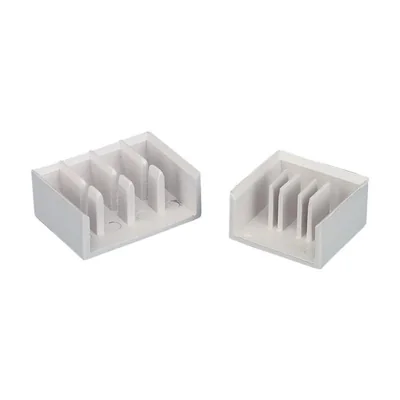 Coperture - tappi, Z-V-35/AK/3P