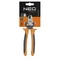Copper and aluminum cable cutter 160 mm