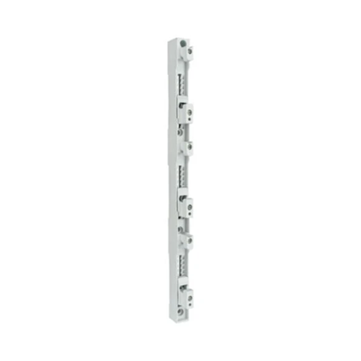 Copper bar support, 185mm wheelbase, BBS-3/FL-185