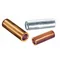 Copper cable connector without galvanic coating Z 120 10 pcs.