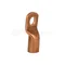 Copper tubular ring terminal 185mm² for M16 screw 5 pcs.