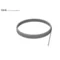 Copper wire Z4 MIE fi 8 - wire +/-50kg