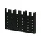 Coprimorsetti, breakout, 3 poli NZM1-XKSFA