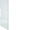 Coprimorsetti per interruttori di potenza 250/400A