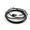 Cord with unischuko plug 4m