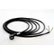 Cord with unischuko plug 5m