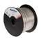 Corda luminosa a LED GIVRO 50M-RE