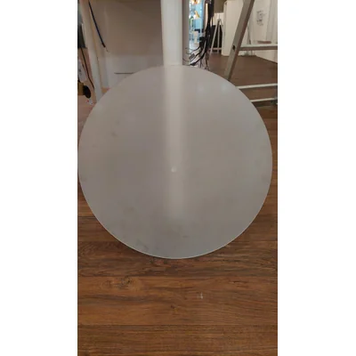 CORDA Pendelleuchte schwarz