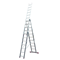 CORDA Scala multifunzionale 3x7 pioli