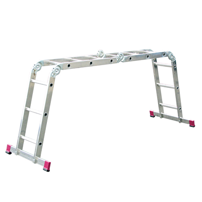 CORDA Scala snodata 4x3 pioli
