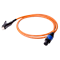 Cordon de mesure 1,8 m