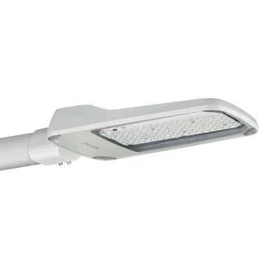 CORELINE MALAGA Lampadaire LED 83W 9006lm IP65