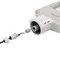 CORELINE MALAGA Lampadaire LED 83W 9006lm IP65