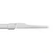 CORELINE MALAGA Lampadaire LED 83W 9006lm IP65