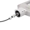 CORELINE MALAGA Lampadaire LED 83W 9006lm IP65