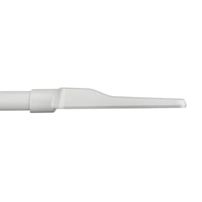 CORELINE MALAGA LED Apparecchio stradale a LED 39W 4600lm 4000K BRP102 LED55/740 II DM NW