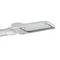 CORELINE MALAGA LED Apparecchio stradale a LED 56.5W 6133lm 4000K BRP102 LED75/740 II DM NW