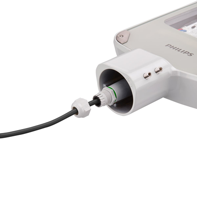 CORELINE MALAGA LED Luminaria de calle 83W 9006lm IP65
