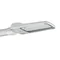 CORELINE MALAGA LED Oprawa uliczna 83W 9006lm IP65