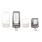 CORELINE MALAGA LED Oprawa uliczna 83W 9006lm IP65