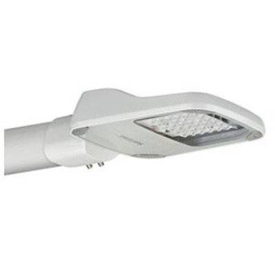 CORELINE MALAGA LED Oprawa uliczna 83W 9006lm IP65