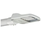 CORELINE MALAGA LED Oprawa uliczna 83W 9006lm IP65