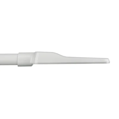 CORELINE MALAGA LED Pouliční svítidlo 83W 9006lm IP65