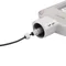 CORELINE MALAGA LED Pouliční svítidlo 83W 9006lm IP65