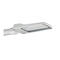 CORELINE MALAGA LED Réverbère LED 56,5W 6133lm 4000K BRP102 LED75/740 II DM NW