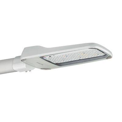 CORELINE MALAGA LED Réverbère LED 56,5W 6133lm 4000K BRP102 LED75/740 II DM NW