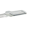 CORELINE MALAGA LED Réverbère LED 56,5W 6133lm 4000K BRP102 LED75/740 II DM NW