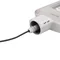 CORELINE MALAGA LED Street luminaire 83W 9006lm IP65