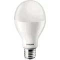 CorePro Lampadina LED D 16-100W A67 E27 827