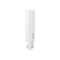 CorePro LED PLC 6.5W 840 4P G24q-2 Lampa LED