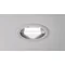 CorePro LED PLC 6.5W 840 4P G24q-2 Lampa LED