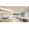 CorePro LED PLC 6.5W 840 4P G24q-2 LED lamp