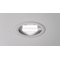 CorePro LED PLC 6.5W 840 4P G24q-2 LED lamp