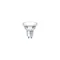 Corepro LEDspot 550lm GU10 3000K LED bulb