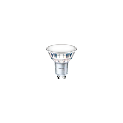 Corepro LEDspot 550lm GU10 4000K LED bulb