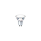 Corepro LEDspot 550lm GU10 4000K LED bulb