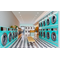 Corepro LEDspot 550lm GU10 4000K LED bulb