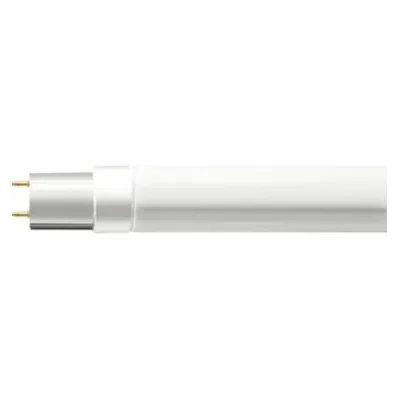 CorePro LEDtube 8W 800lm 6500K 600mm 865 C
