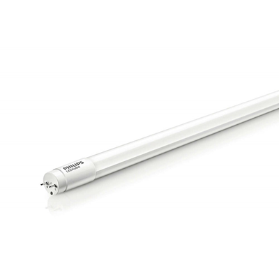 CorePro LEDtube 8W 800lm 6500K 600mm 865C