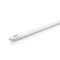 CorePro LEDtube 8W 800lm 6500K 600mm 865C