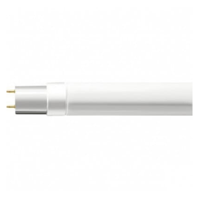 CorePro LEDtube 8W 800lm 6500K 600mm 865C