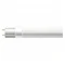 CorePro Tubo LED 8W 800lm 6500K 600mm 865 C