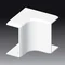 CORNER COVER INNER (LHD 50X20) 8995