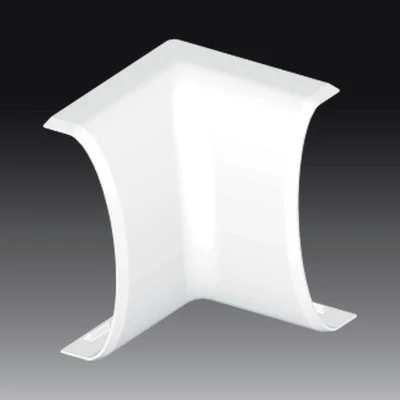 CORNER COVER INSIDE (LE 60) 8765