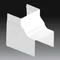 CORNER COVER INT. 8215HF (PK 110X65 D HF)